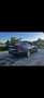 Jaguar XF V6 3.0 D - 300 ch BVA Prestige - thumbnail 2