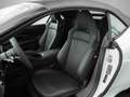 Aston Martin DB12 V8 Volante Blanco - thumbnail 12