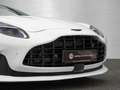 Aston Martin DB12 V8 Volante Blanco - thumbnail 20