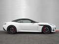 Aston Martin DB12 V8 Volante Blanco - thumbnail 14