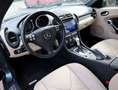 Mercedes-Benz SLK 350 Roadster / PDC/ Bi-Xenon Grün - thumbnail 14