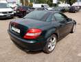 Mercedes-Benz SLK 350 Roadster / PDC/ Bi-Xenon Grün - thumbnail 27