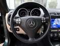 Mercedes-Benz SLK 350 Roadster / PDC/ Bi-Xenon Grün - thumbnail 3
