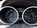 Mercedes-Benz SLK 350 Roadster / PDC/ Bi-Xenon Grün - thumbnail 23