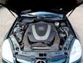 Mercedes-Benz SLK 350 Roadster / PDC/ Bi-Xenon Grün - thumbnail 17