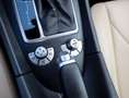 Mercedes-Benz SLK 350 Roadster / PDC/ Bi-Xenon Grün - thumbnail 21