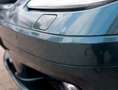 Mercedes-Benz SLK 350 Roadster / PDC/ Bi-Xenon Grün - thumbnail 6