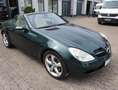 Mercedes-Benz SLK 350 Roadster / PDC/ Bi-Xenon Grün - thumbnail 26