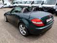 Mercedes-Benz SLK 350 Roadster / PDC/ Bi-Xenon Grün - thumbnail 29