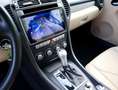 Mercedes-Benz SLK 350 Roadster / PDC/ Bi-Xenon Grün - thumbnail 7