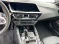 BMW Z4 M40i Roadster Head-Up HK HiFi DAB LED WLAN RFK Shz Zwart - thumbnail 11