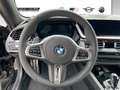 BMW Z4 M40i Roadster Head-Up HK HiFi DAB LED WLAN RFK Shz Zwart - thumbnail 10