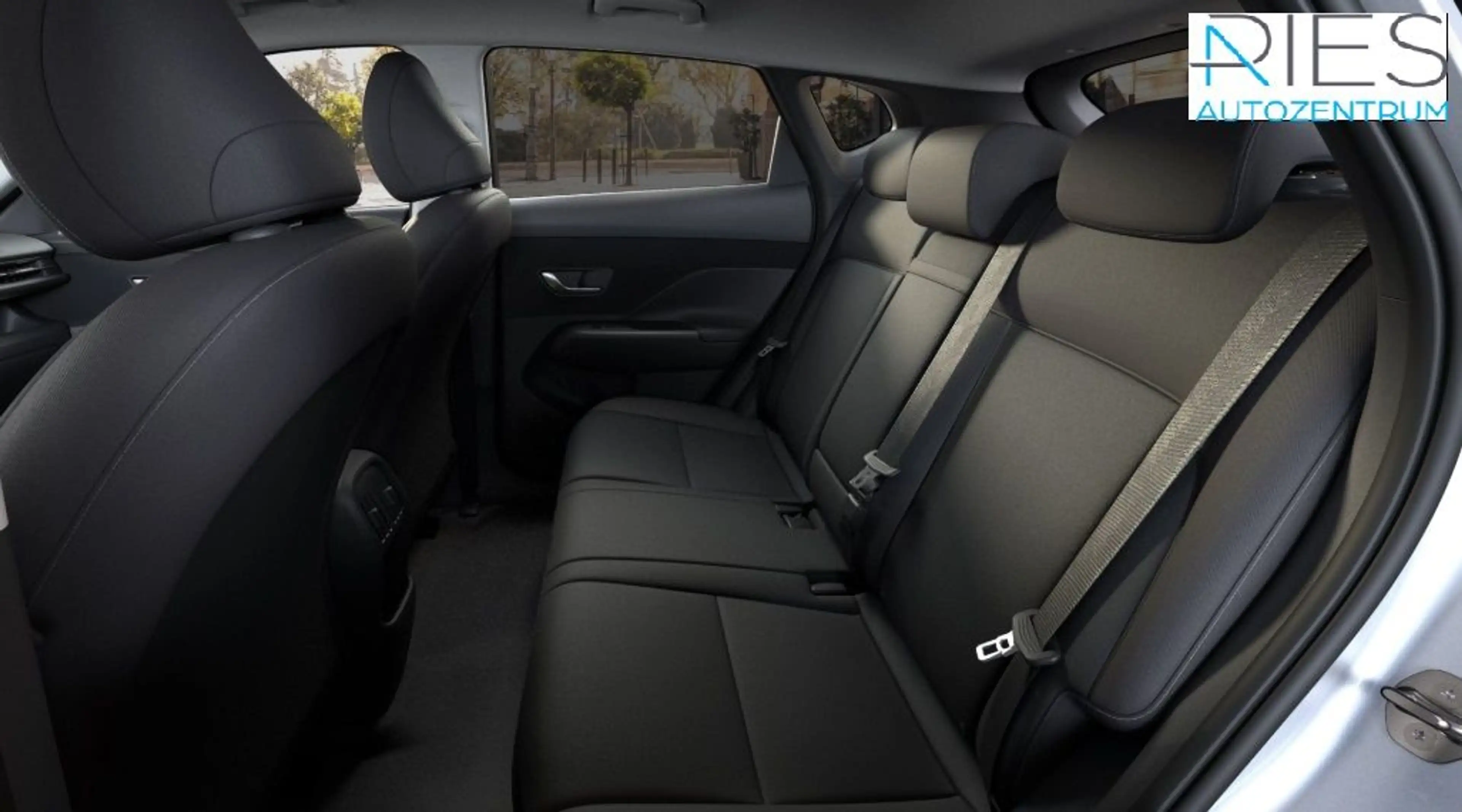 Hyundai KONA EV 49kWh Trend KlimaA*LED*Navi*SHZ*Standh. — photo 12