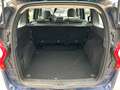 Dacia Lodgy 1.2i Laureate Klimaanlage Blau - thumbnail 8