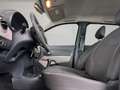 Dacia Lodgy 1.2i Laureate Klimaanlage Blau - thumbnail 9