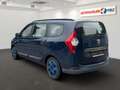 Dacia Lodgy 1.2i Laureate Klimaanlage Blau - thumbnail 6
