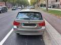 BMW 316 Touring d - thumbnail 3
