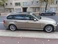 BMW 316 Touring d - thumbnail 4