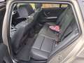 BMW 316 Touring d - thumbnail 12