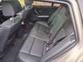 BMW 316 Touring d - thumbnail 10