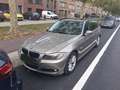 BMW 316 Touring d - thumbnail 2