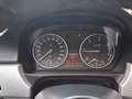 BMW 316 Touring d - thumbnail 8