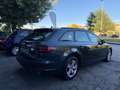 Audi A4 A4 Avant 40 TDI S tronic Business Grijs - thumbnail 5