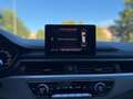 Audi A4 A4 Avant 40 TDI S tronic Business Grijs - thumbnail 17