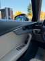 Audi A4 A4 Avant 40 TDI S tronic Business Grijs - thumbnail 10
