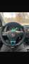 Volkswagen Golf 1.4 TSI Highline Bronze - thumbnail 4