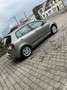 Volkswagen Golf 1.4 TSI Highline Bronze - thumbnail 5