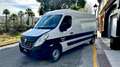 Renault Master Combi9 dCi 107kW Energy L2H2 3300 Weiß - thumbnail 2