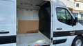 Renault Master Combi9 dCi 107kW Energy L2H2 3300 Weiß - thumbnail 15
