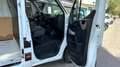 Renault Master Combi9 dCi 107kW Energy L2H2 3300 Bianco - thumbnail 9