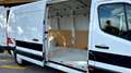 Renault Master Combi9 dCi 107kW Energy L2H2 3300 Weiß - thumbnail 12