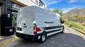 Renault Master Combi9 dCi 107kW Energy L2H2 3300 Bianco - thumbnail 4