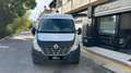 Renault Master Combi9 dCi 107kW Energy L2H2 3300 Wit - thumbnail 3