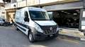 Renault Master Combi9 dCi 107kW Energy L2H2 3300 Wit - thumbnail 1