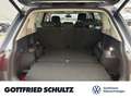 Volkswagen Tiguan Allspace 1.5 TSI LED NAV STHZ AHK Move SHZ V H DAB 7-SITZER Grau - thumbnail 10