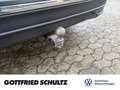 Volkswagen Tiguan Allspace 1.5 TSI LED NAV STHZ AHK Move SHZ V H DAB 7-SITZER Grau - thumbnail 12