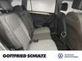 Volkswagen Tiguan Allspace 1.5 TSI LED NAV STHZ AHK Move SHZ V H DAB 7-SITZER Grau - thumbnail 9