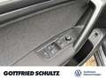 Volkswagen Tiguan Allspace 1.5 TSI LED NAV STHZ AHK Move SHZ V H DAB 7-SITZER Grau - thumbnail 13