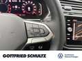 Volkswagen Tiguan Allspace 1.5 TSI LED NAV STHZ AHK Move SHZ V H DAB 7-SITZER Grau - thumbnail 15