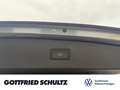 Volkswagen Tiguan Allspace 1.5 TSI LED NAV STHZ AHK Move SHZ V H DAB 7-SITZER Grau - thumbnail 14