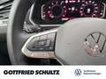 Volkswagen Tiguan Allspace 1.5 TSI LED NAV STHZ AHK Move SHZ V H DAB 7-SITZER Grau - thumbnail 16