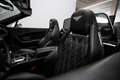 Bentley Continental GT Convertible V8 Blanc - thumbnail 38