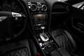 Bentley Continental GT Convertible V8 Blanc - thumbnail 33