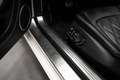 Bentley Continental GT Convertible V8 Blanc - thumbnail 29