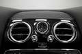 Bentley Continental GT Convertible V8 Blanc - thumbnail 34