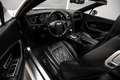 Bentley Continental GT Convertible V8 Blanc - thumbnail 27